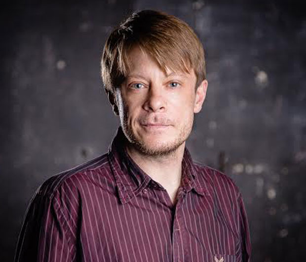 Матија свира Арсена